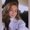 Photo of Ana-Alyce M.