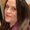 Photo of Dana M. G.
