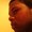 Photo of Demetrius S.