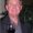Photo of Scott B.