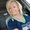 Photo of Terese D.