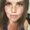 Photo of Amanda N.