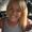 Photo of Missy L.