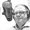Photo of Bob M.