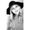 Photo of Brooke G.