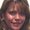 Photo of Michelle C.