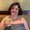 Photo of Melissa C.
