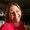 Photo of Karen C.