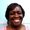 Photo of Patricia R.