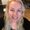 Photo of Trudi M.