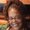 Photo of Phyllis R.