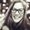 Photo of Patricia S.