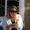 Photo of Jacqui C.