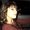 Photo of Justine K.