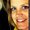 Photo of Natalie T.