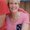 Photo of Cathy S.