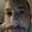 Photo of Ian R.