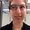 Photo of Heather E.