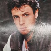 google avatar