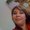 Photo of Sara V.