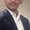 Photo of Kevin P.