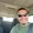 Photo of Ryan P.