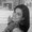 Photo of Zailyn P.