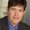 Photo of Marco P.