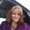 Photo of Melinda R.