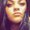 Photo of Stephanie T.