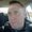 Photo of Todd C.