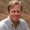 Photo of Richard J.