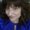 Photo of Julie A.