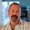 Photo of Todd S.