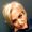 Photo of Natalie G.