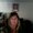 Photo of Becky M.