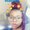 Photo of Tamisha S.