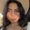 Photo of Angelique M.
