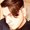 Photo of Mike G.