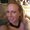Photo of Andrea S.