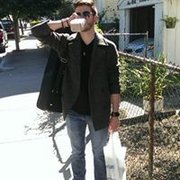 google avatar