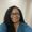 Photo of Tamika K.