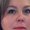 Photo of Lisa G.