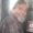 Photo of Ronnie D.