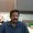 Photo of Gopal M.