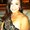 Photo of Cynthia P.