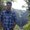 Photo of Bry G.