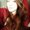 Photo of Amber T.