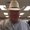 Photo of Steven B.