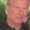 Photo of Richard G.